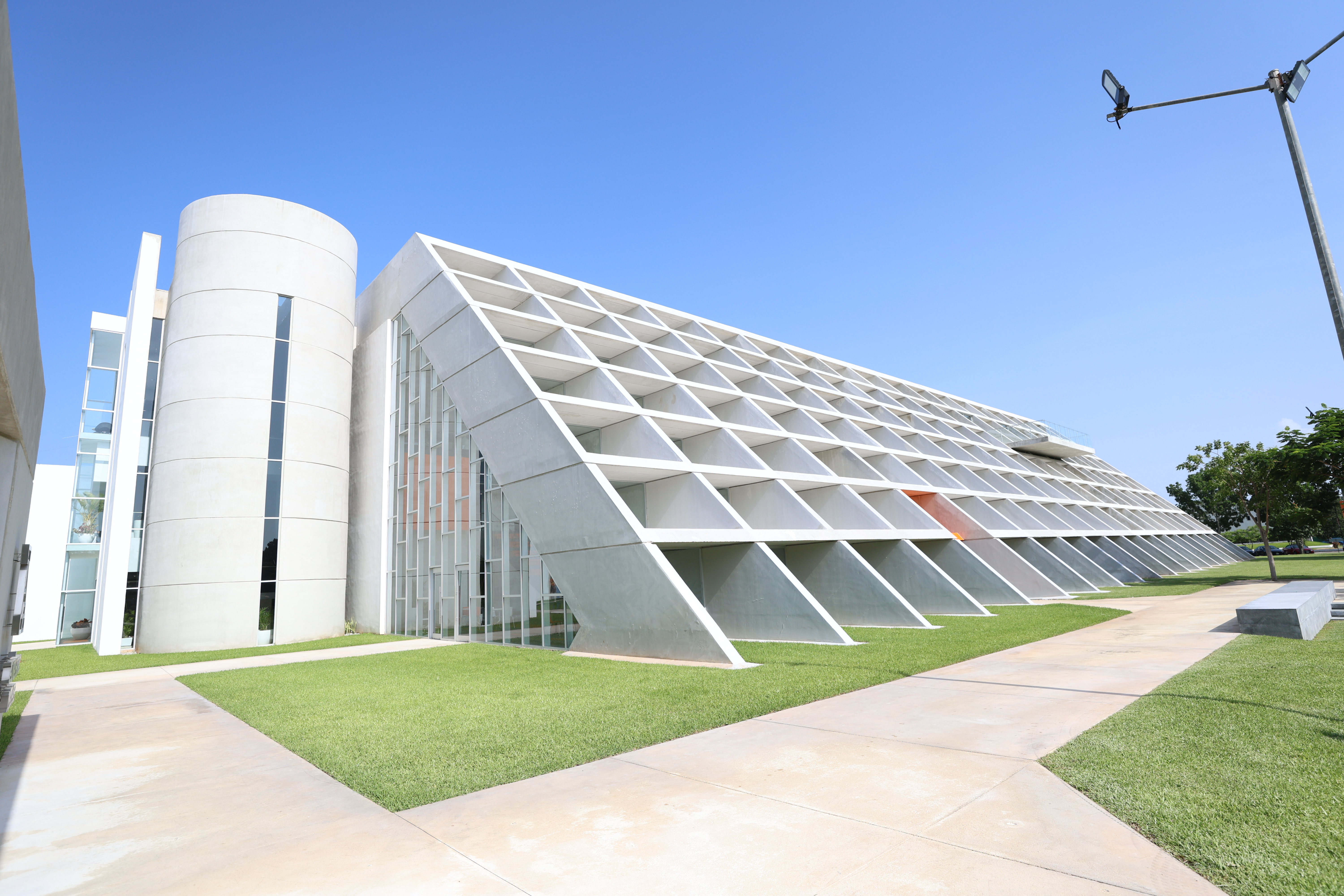 Universidad Anáhuac Mayab