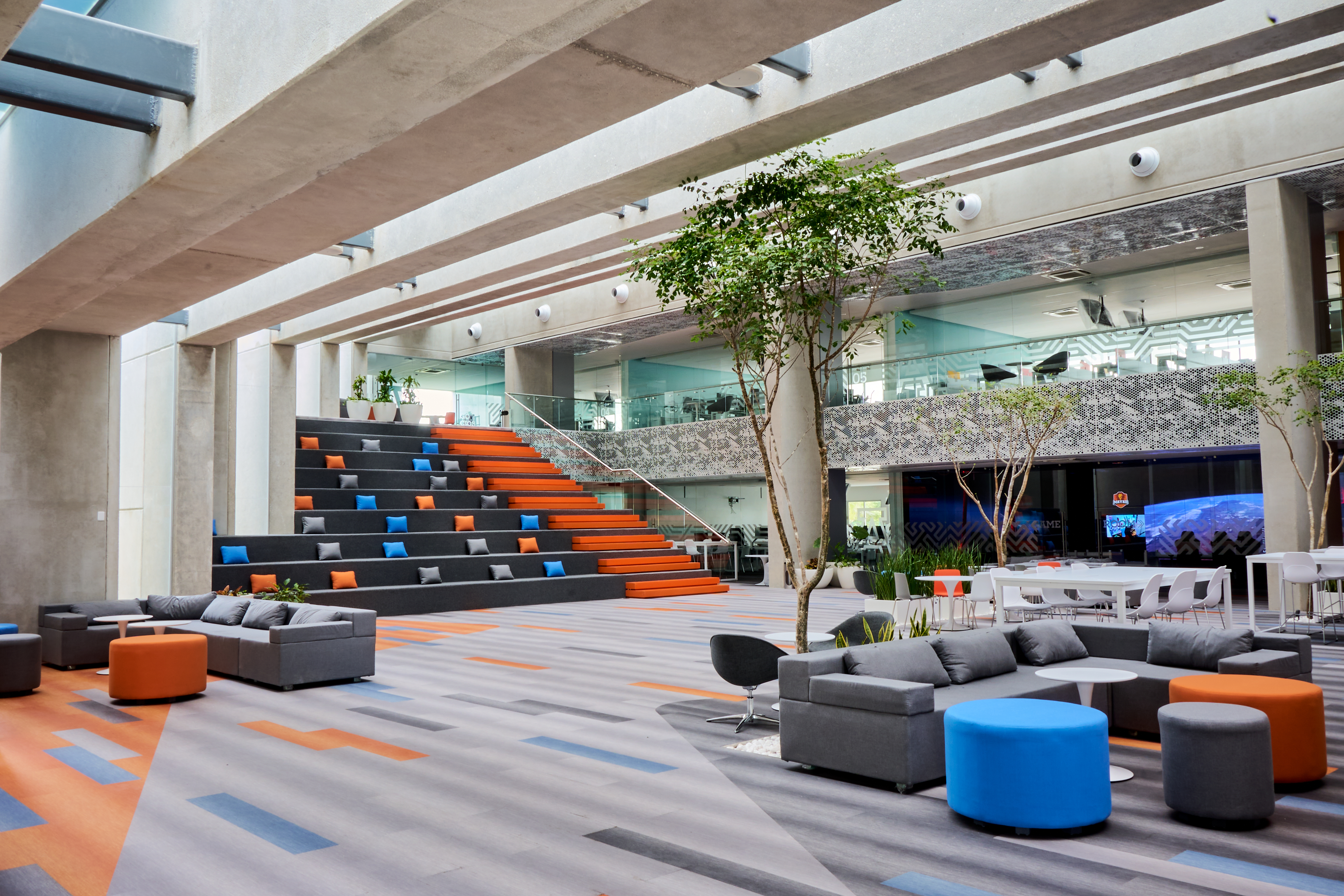 Universidad Anáhuac Mayab