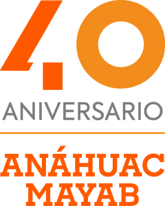 Universidad Anáhuac Mayab