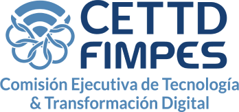 Comisión Ejecutiva de Tecnología y Transformación Digital